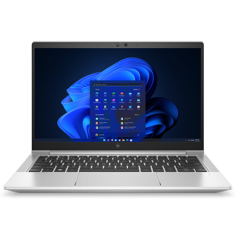 hp EliteBook 630 G10 第13世代 Core i5 TV視聴可 Amazon.com: HP EliteBook 630 G10 13.3