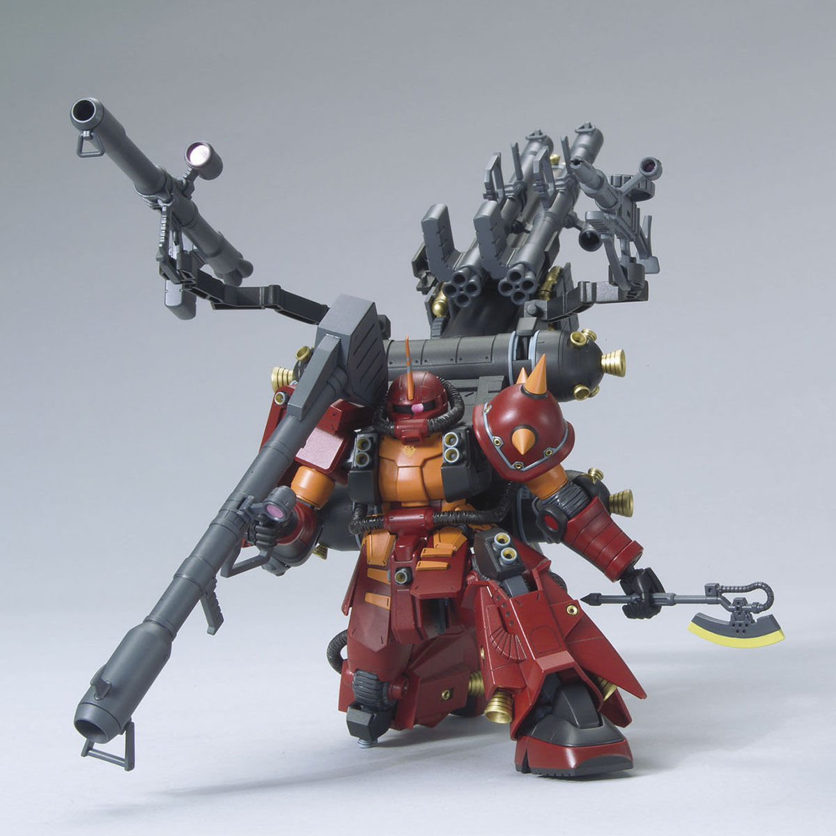 BANDAI SPIRITS バンダイスピリッツ HG 1/144 機動戦士ガンダム
