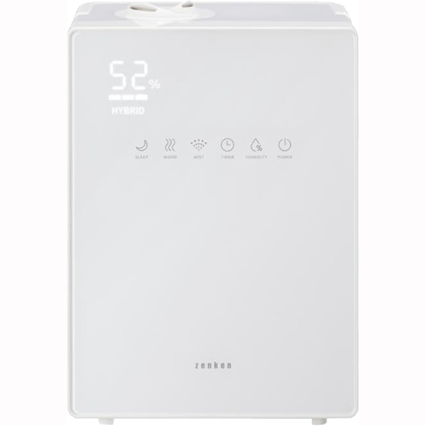 開催中のオークション - ムラウチドットコム