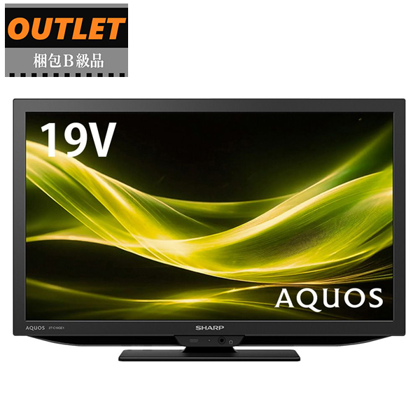 AV機器ストア - ムラウチドットコム