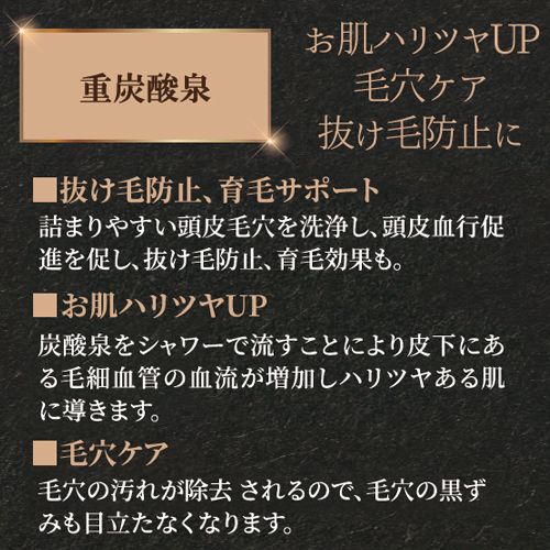 �y�I�[�N�V�������i�zJSH-002-SV amane ���܂ˁ@�W���G���[�@�V���o�[