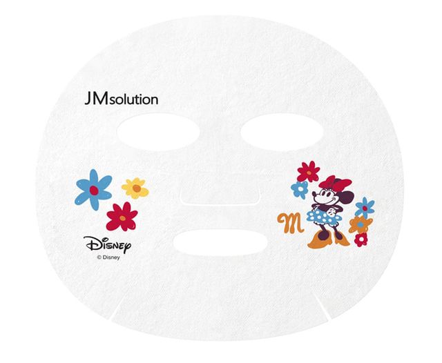 �y�I�[�N�V�������i�zVIATLNIACARE�u�f�B�Y�j�[�V�[�g�}�X�N�v (�i�C�A�V���A�~�h)5������