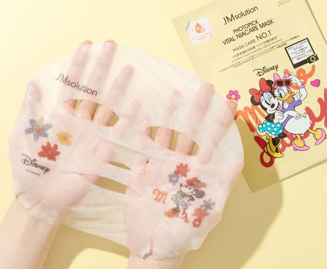 �y�I�[�N�V�������i�zVIATLNIACARE�u�f�B�Y�j�[�V�[�g�}�X�N�v (�i�C�A�V���A�~�h)5������