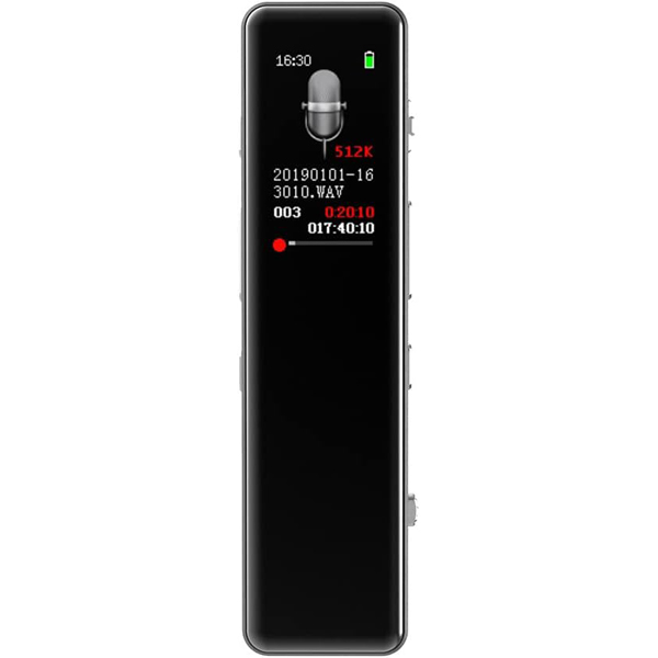 �y�I�[�N�V�������i�zYD-I01 �J���[��ʁE�\�񂪂ł���{�C�X���R�[�_�[�ɂ��Ă̊��z�E�]���E���R�~�i�N�`�R�~�j�����L�����������B