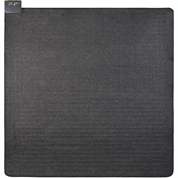 �y�I�[�N�V�������i�zVWU201R-C �d�C�J�[�y�b�g �P��(�{�̂̂�) 2������  ����  ��176�~176cm�ɂ��Ă̊��z�E�]���E���R�~�i�N�`�R�~�j�����L�����������B