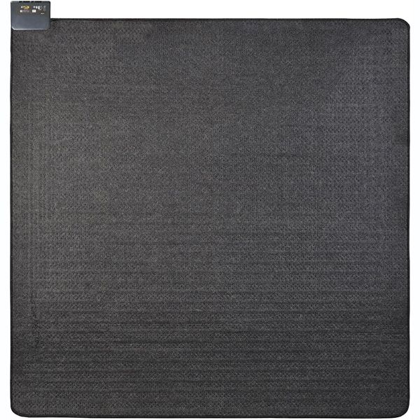 �y�I�[�N�V�������i�zVWU201R-C �d�C�J�[�y�b�g �P��(�{�̂̂�) 2������  ����  ��176�~176cm