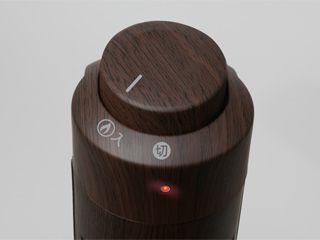 �y�I�[�N�V�������i�zCH-313M(DB) �X�����J�[�{���q�[�^�[ �ؖڃ_�[�N�u���E��