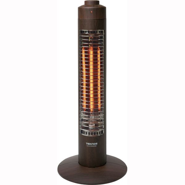 �y�I�[�N�V�������i�zCH-313M(DB) �X�����J�[�{���q�[�^�[ �ؖڃ_�[�N�u���E���ɂ��Ă̊��z�E�]���E���R�~�i�N�`�R�~�j�����L�����������B