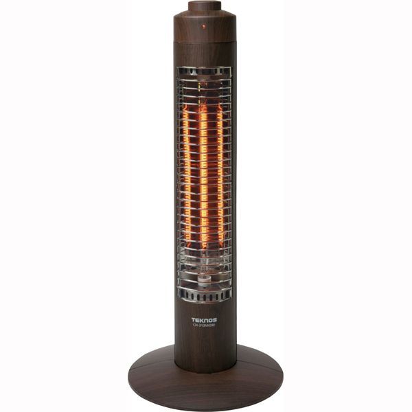 �y�I�[�N�V�������i�zCH-313M(DB) �X�����J�[�{���q�[�^�[ �ؖڃ_�[�N�u���E��