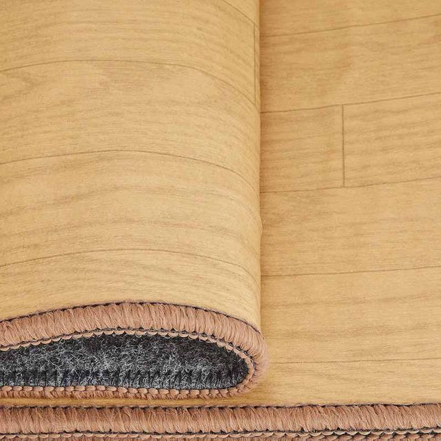 �y�I�[�N�V�������i�zTWM-2000M�@�z�b�g�J�[�y�b�g �ؖڃt���[�����O�^�C�v 2��@�ؖڒ����C�g�u���E��