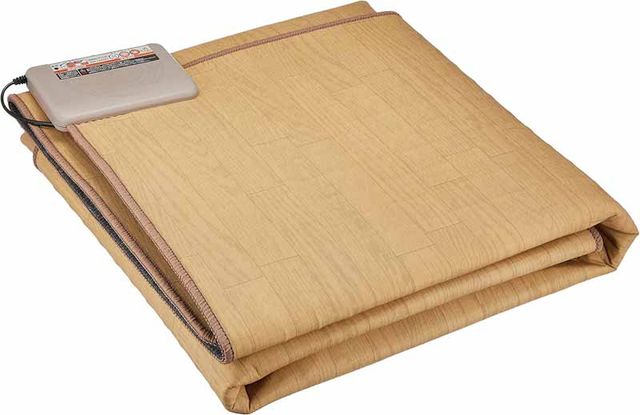 �y�I�[�N�V�������i�zTWM-2000M�@�z�b�g�J�[�y�b�g �ؖڃt���[�����O�^�C�v 2��@�ؖڒ����C�g�u���E��