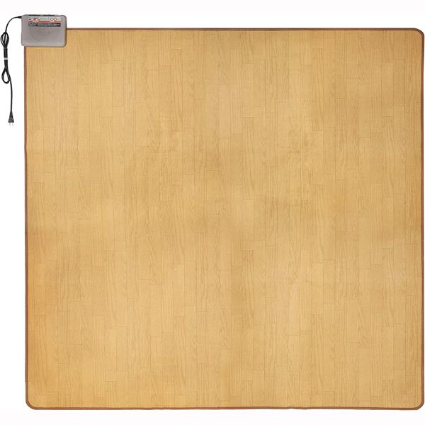 �y�I�[�N�V�������i�zTWM-2000M�@�z�b�g�J�[�y�b�g �ؖڃt���[�����O�^�C�v 2��@�ؖڒ����C�g�u���E��