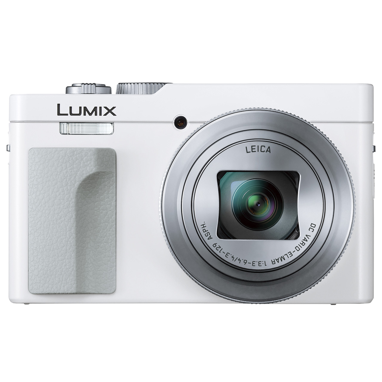 �y�I�[�N�V�������i�z�y�A�E�g���b�g�zDC-TZ99-W �z���C�g LUMIX TZ99 �f�W�^���J���� ���~�b�N�X�ɂ��Ă̊��z�E�]���E���R�~�i�N�`�R�~�j�����L�����������B