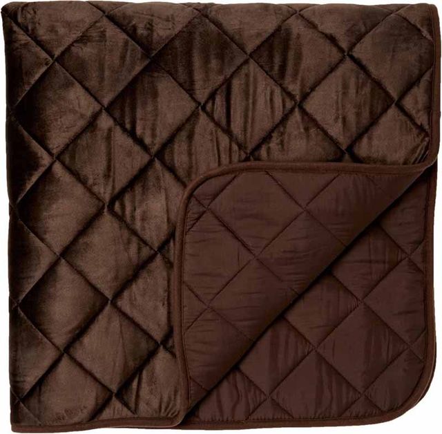 �y�I�[�N�V�������i�zKFS2082 �R�^�c�~�ѕz 140x140cm �u���[�P�[�X�W�b�p�[�j���L��v