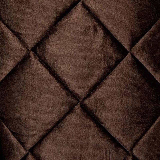 �y�I�[�N�V�������i�zKFS2082 �R�^�c�~�ѕz 140x140cm �u���[�P�[�X�W�b�p�[�j���L��v