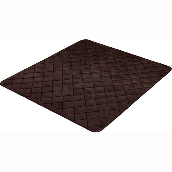 �y�I�[�N�V�������i�zKFS2082 �R�^�c�~�ѕz 140x140cm �u���[�P�[�X�W�b�p�[�j���L��v