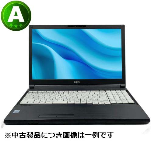中古パソコン - ムラウチドットコム