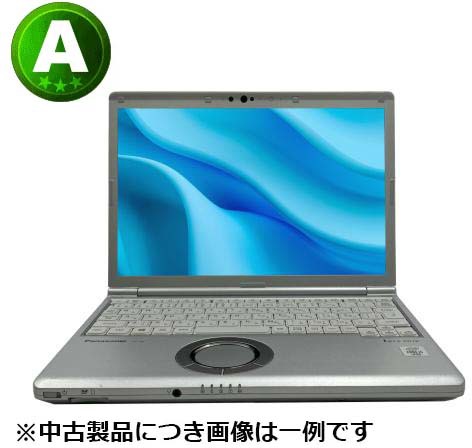 中古パソコン - ムラウチドットコム