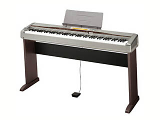 CASIO PX-400R�Ɛ�p�X�^���h�Z�b�g �y����������萔�������̈��S���i�z�����͂͌��֐�܂łƂȂ�܂��ɂ��Ă̊��z�E�]���E���R�~�i�N�`�R�~�j�����L�����������B