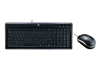 iK-40DS��Notebook Optical Mouse Plus MDO30-BK���������Z�b�g�I�ɂ��Ă̊��z�E�]���E���R�~�i�N�`�R�~�j�����L�����������B