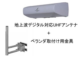 �y�n��g�f�W�^���Ή��z UDA-700+�x�����_��t����MHV-130�Z�b�g �y����������萔�������̈��S���i�z�ɂ��Ă̊��z�E�]���E���R�~�i�N�`�R�~�j�����L�����������B