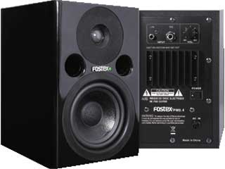 �y�݌Ɍ���I�z PROFESSIONAL STUDIO MONITOR PM0.4 �i2�{�j �y����������萔�������z�ɂ��Ă̊��z�E�]���E���R�~�i�N�`�R�~�j�����L�����������B