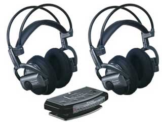 PIONEER �T���E���h�w�b�h�z�� SE-DIR800C2�Ƒ��ݗp SE-DHP8002��SET�ɂ��Ă̊��z�E�]���E���R�~�i�N�`�R�~�j�����L�����������B
