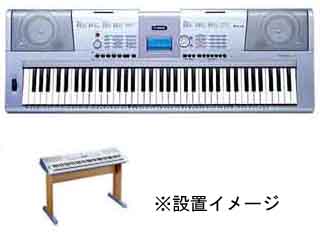YAMAHA �|�[�^�u���O�����h DGX-205 �����X�^���h�Z�b�g �y����������萔�������̈��S���i�z�ɂ��Ă̊��z�E�]���E���R�~�i�N�`�R�~�j�����L�����������B