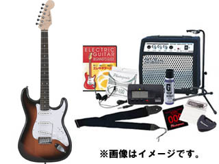 �G���L�M�^�[���� 13�_�Z�b�g ST-180SBSET �y����������萔�������z�ɂ��Ă̊��z�E�]���E���R�~�i�N�`�R�~�j�����L�����������B