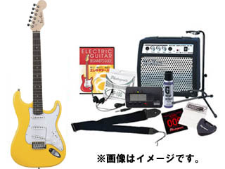 �G���L�M�^�[���� 13�_�Z�b�g ST-180YWSET �y����������萔�������z�yEGtokka�z�ɂ��Ă̊��z�E�]���E���R�~�i�N�`�R�~�j�����L�����������B