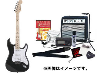 �G���L�M�^�[���� 13�_�Z�b�g ST-180M-BKSET �y����������萔�������z�yEGtokka�z�ɂ��Ă̊��z�E�]���E���R�~�i�N�`�R�~�j�����L�����������B