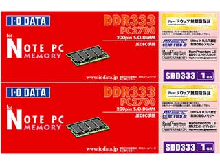 SDD333-1G 2��܂Ƃ߂Ă������Z�b�g�I�ɂ��Ă̊��z�E�]���E���R�~�i�N�`�R�~�j�����L�����������B