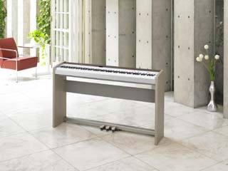 �yPrivia �v�����B�A�z PX-200 �X�^���h+3�{�y�_��+SD�J�[�h1GB�Z�b�g �y����������萔�������z�ɂ��Ă̊��z�E�]���E���R�~�i�N�`�R�~�j�����L�����������B