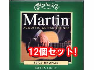 �A�R�[�X�e�B�b�N�M�^�[�� M-170 1�_�[�X(12�Z�b�g)�ɂ��Ă̊��z�E�]���E���R�~�i�N�`�R�~�j�����L�����������B