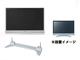 Panasonic TH-37PX60�ƃX�^���h�Z�b�g ���䐔��������I �y�������������͂��͌��֐�܂Łz�ɂ��Ă̊��z�E�]���E���R�~�i�N�`�R�~�j�����L�����������B