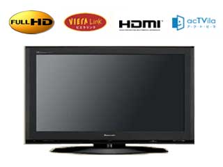 Panasonic TH-50PZ700SK�ƃX�^���h�Z�b�g�y�������������͂��͌��֐�܂Łz�ɂ��Ă̊��z�E�]���E���R�~�i�N�`�R�~�j�����L�����������B