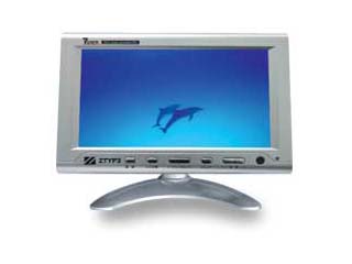 ZOX 7�^�t��TV  ZTO-217�ƃ����Z�O�`���[�i�[�̂�������SET�ɂ��Ă̊��z�E�]���E���R�~�i�N�`�R�~�j�����L�����������B