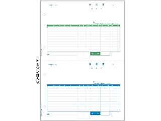 GB2109 �[�i�� ���[�U�v�����^�p���[�i�J�b�g���j 500������ 5�Z�b�g�ɂ��Ă̊��z�E�]���E���R�~�i�N�`�R�~�j�����L�����������B