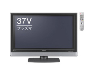 37V�^�v���Y�}P37-H01+TP-4201MST�X�^���h�̃Z�b�g�I�ɂ��Ă̊��z�E�]���E���R�~�i�N�`�R�~�j�����L�����������B