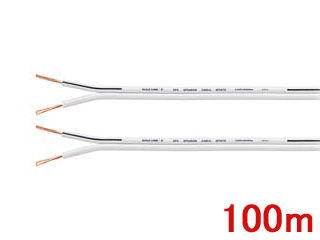 AT567S�i100m�j�ɂ��Ă̊��z�E�]���E���R�~�i�N�`�R�~�j�����L�����������B