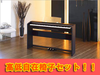 �yPrivia �v�����B�A�z PX-720 �������Ꭹ�݈֎q�E�w�b�h�z���Z�b�g �y����������萔�������z
