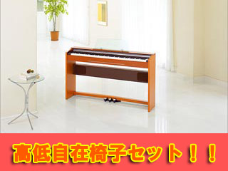 �yPrivia �v�����B�A�z PX-720C �������Ꭹ�݈֎q�E�w�b�h�z���Z�b�g �y����������萔�������z