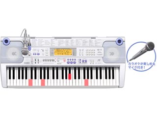 �y���i�r�Q�[�V�����L�[�{�[�h�z LK-203TV �ʎ蔠�Z�b�g �y����������萔�������z�ɂ��Ă̊��z�E�]���E���R�~�i�N�`�R�~�j�����L�����������B