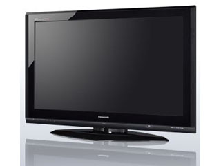 Panasonic/�p�i�\�j�b�N �y�X�^���h�t�zTH-50PZ750SK�X�^���h�Z�b�g�@�@�y�������������͂��͌��֐�܂Łz