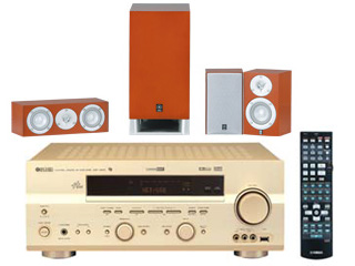 AV�A���vDSP-N600��3.1ch�X�s�[�J�[ NS-P025�̂������Z�b�g�ɂ��Ă̊��z�E�]���E���R�~�i�N�`�R�~�j�����L�����������B