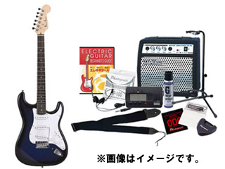 �G���L�M�^�[���� 13�_�Z�b�g ST-180BLSSET �y����������萔�������z�yEGtokka�z�ɂ��Ă̊��z�E�]���E���R�~�i�N�`�R�~�j�����L�����������B