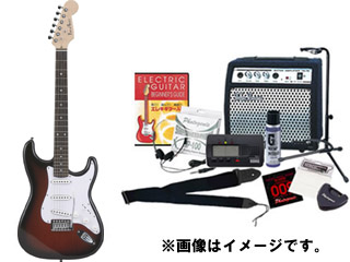 �G���L�M�^�[���� 13�_�Z�b�g ST-180RDSSET �y����������萔�������z�yEGtokka�z�ɂ��Ă̊��z�E�]���E���R�~�i�N�`�R�~�j�����L�����������B