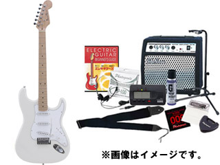 �G���L�M�^�[���� 13�_�Z�b�g ST-180M-WHSET �y����������萔�������z�yEGtokka�z�ɂ��Ă̊��z�E�]���E���R�~�i�N�`�R�~�j�����L�����������B