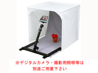 �f�W�J���X�^�W�I�{�b�N�X60 �B�e�X�^���h�Z�b�g�ɂ��Ă̊��z�E�]���E���R�~�i�N�`�R�~�j�����L�����������B