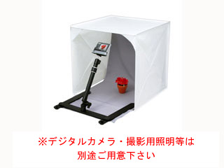 �f�W�J���X�^�W�I�{�b�N�X75 �B�e�X�^���h�Z�b�g�ɂ��Ă̊��z�E�]���E���R�~�i�N�`�R�~�j�����L�����������B